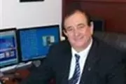 $376900 : No mas pago de Hipoteca. thumbnail