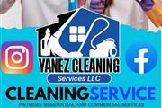 Yanez Cleaning Services LLC thumbnail