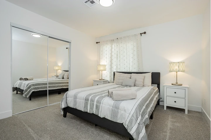 $2300 : Casa de Renta image 10