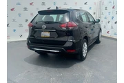 $15995 : 2020 Rogue FWD S thumbnail