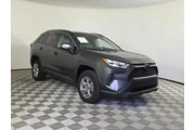 Toyota RAV4 2023 XLE 4dr SUV en New Orleans