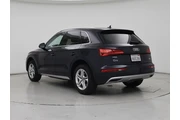 $22998 : Audi Q5 2018 AWD 2.0T quattr thumbnail