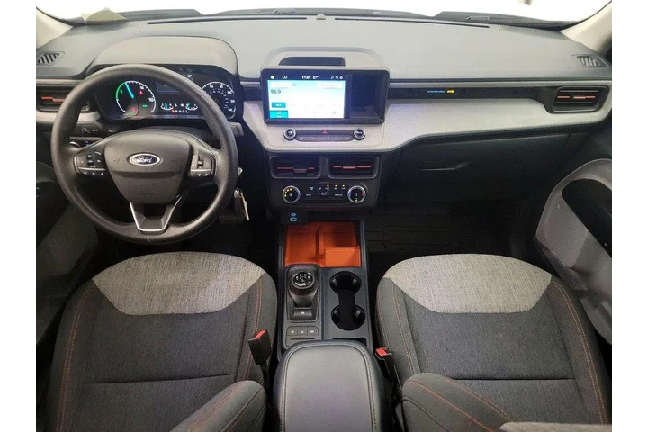 $23998 : Ford Maverick 2023 XLT 4dr S image 9