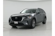 $34998 : Mazda CX-90 Plug-in Hybrid 2 thumbnail