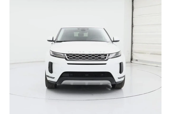$29998 : Land Rover Range Rover Evoqu image 5