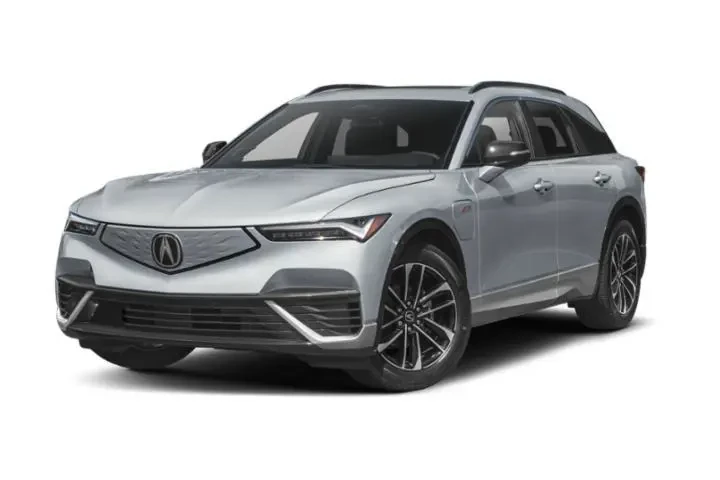 $29995 : Acura ZDX 2024 A-SPEC 4dr SU image 1