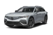 Acura ZDX 2024 A-SPEC 4dr SU en Las Vegas