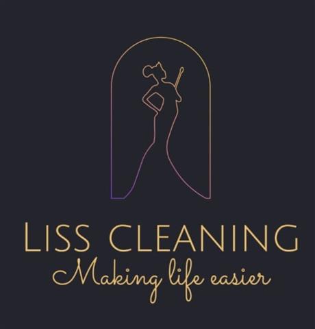 LISS CLEANING image 1