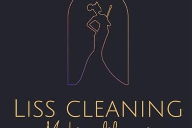 LISS CLEANING en Los Angeles