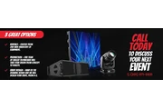 Lighting & Sound Rentals NJ NY thumbnail