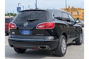 $10632 : Buick Enclave 2017 Leather 4 thumbnail