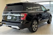 $38544 : Ford Expedition 2020 4x4 Pla thumbnail