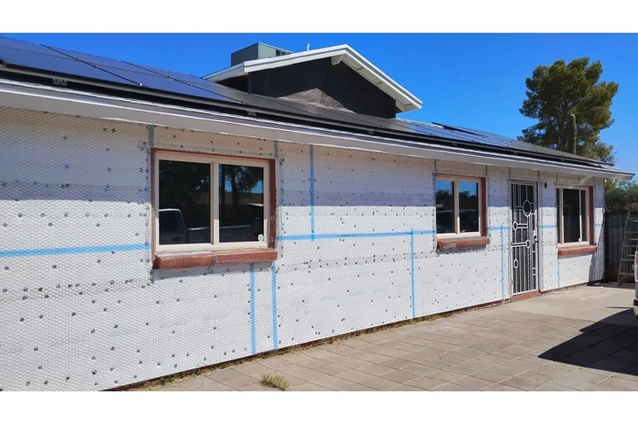 Valenzuela Stucco and Remodeli image 5