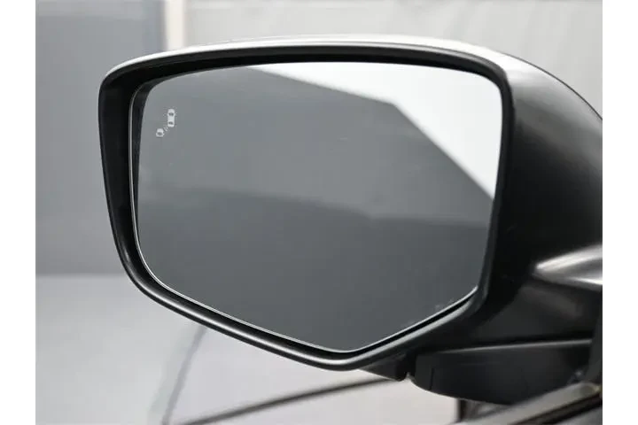 $21780 : Acura ILX 2022 4dr Sedan w/P image 5