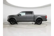 $33998 : Ford F-150 2017 4x4 Limited thumbnail