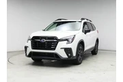 $39998 : Subaru Ascent 2025 AWD Onyx thumbnail