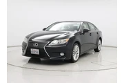$15998 : Lexus ES 350 2015 4dr Sedan thumbnail