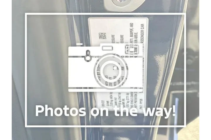 $24990 : Tesla Model 3 2022 4dr Sedan image 3