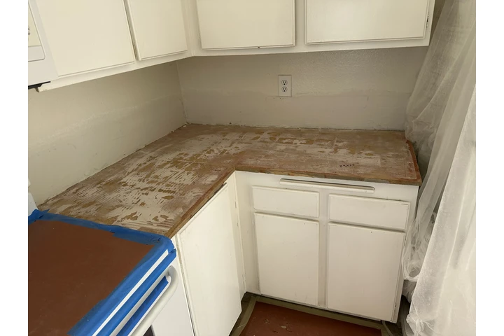 Install quartz image 6