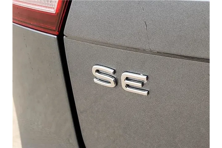 $26995 : Volkswagen Tiguan 2024 SE 4d image 9