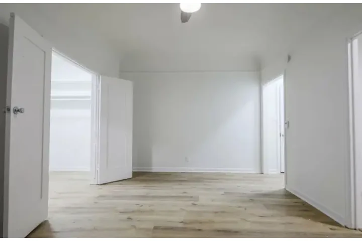 $1500 : Westmoreland, Los Ángeles, CA image 3