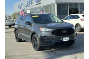 $23762 : Ford Edge 2023 AWD SE 4dr Cr thumbnail