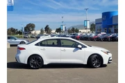 $27868 : Toyota Corolla Hybrid 2024 S thumbnail