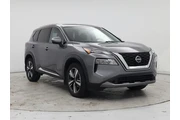 Nissan Rogue 2023 AWD SL 4dr en Charlotte