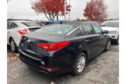 $5990 : 2011 Optima thumbnail