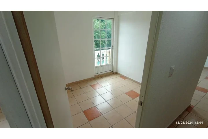 $850000 : VENDO DEPARTAMENTO image 3