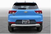 $23938 : Chevrolet Trailblazer 2024 L thumbnail