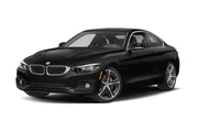 BMW 4 Series 2019 440i 2dr C en Los Angeles