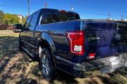 $24495 : 2015 F-150 thumbnail