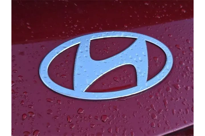 $27324 : Hyundai IONIQ 6 2023 AWD SEL image 7