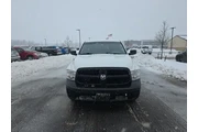 $17000 : Ram 1500 2018 4x4 Express 4d thumbnail