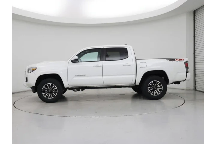 $38998 : Toyota Tacoma 2023 4x4 TRD S image 3