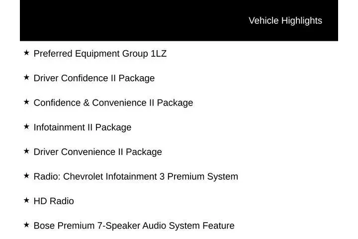 $15154 : Chevrolet Equinox 2019 Premi image 5