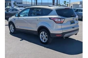 $9999 : Ford Escape 2018 SE 4dr SUV thumbnail