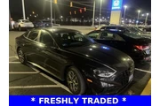 Hyundai SONATA 2023 SEL 4dr en Providence