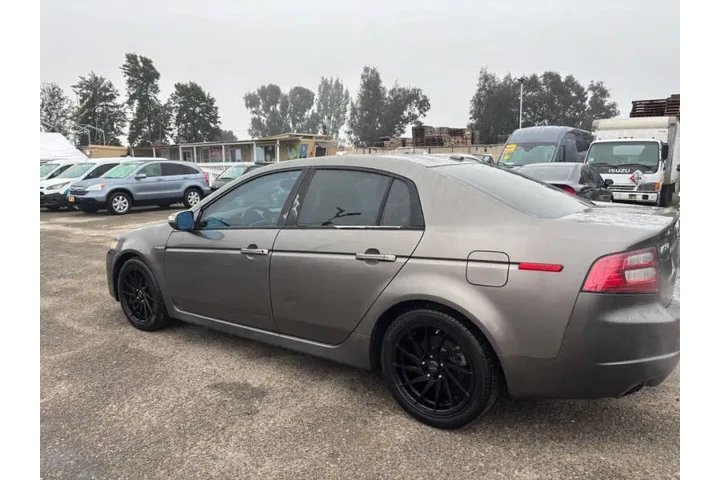 $5999 : 2008 TL image 5