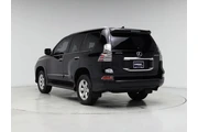 $35998 : Lexus GX 460 2019 AWD 4dr SU thumbnail