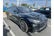 Ford Mustang Mach-E 2023 AWD