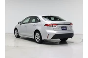 $22998 : Toyota Corolla 2023 LE 4dr S thumbnail