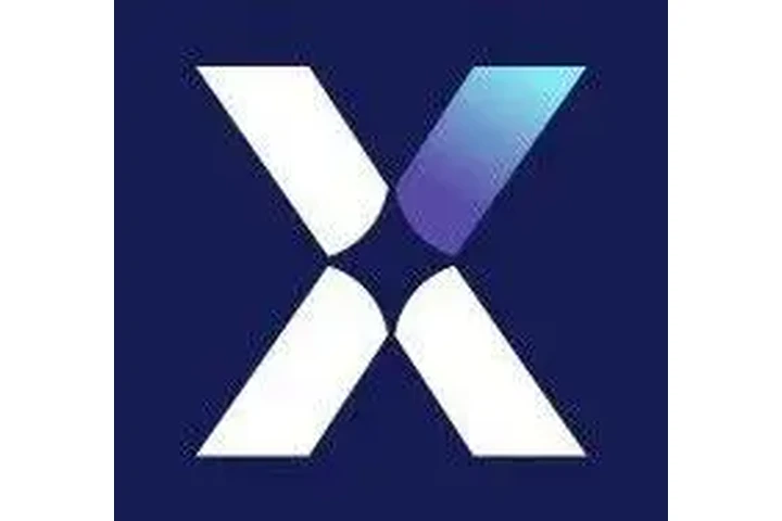 Amazon PPC Expert image 1