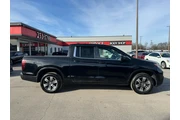 2017 Ridgeline RTL 4x4 Crew C en Lexington