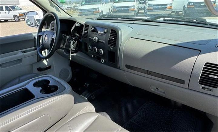 $22995 : 2012 Silverado 1500 image 6