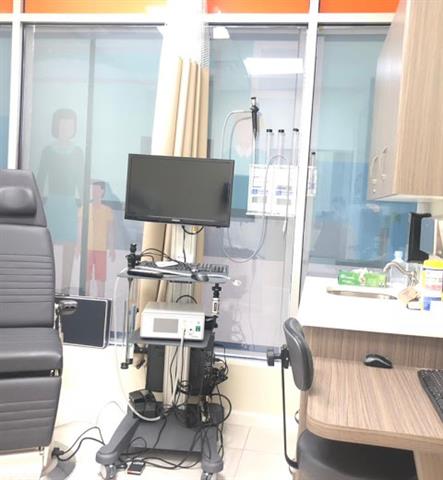 Internal Medicine Clinic image 7