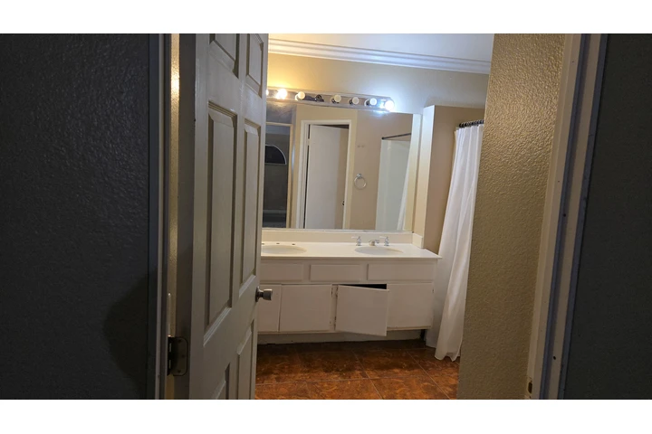 $980 : RENTA RECAMARAS image 4