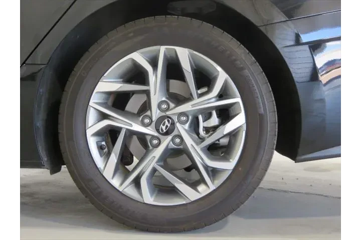 $24740 : Hyundai SONATA 2023 SEL 4dr image 9