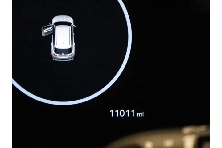 $36867 : Hyundai TUCSON Hybrid 2025 A image 5